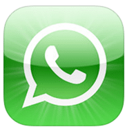 whatsapp-logo-ios