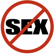 No sex | massages | Vevey