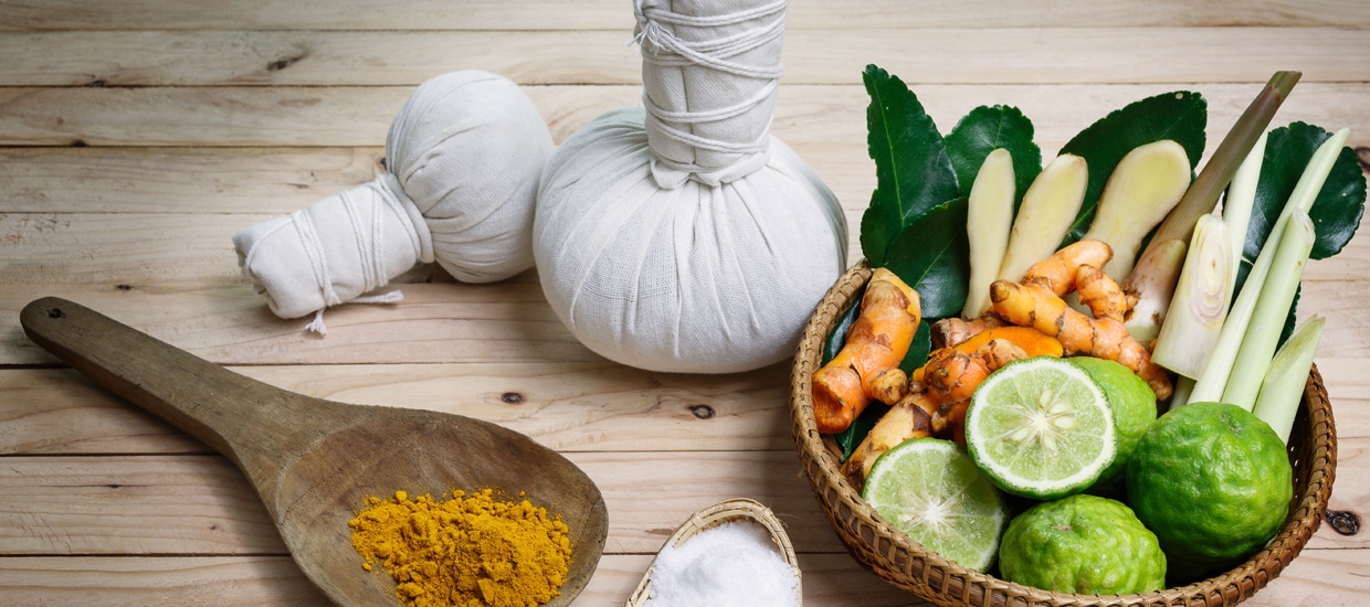 1240X550_herbal_slider 1240X550 herbal slider