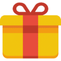 gift icon 34411 e1538220763539