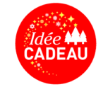 idees cadeaux de noel titre e1538212990919