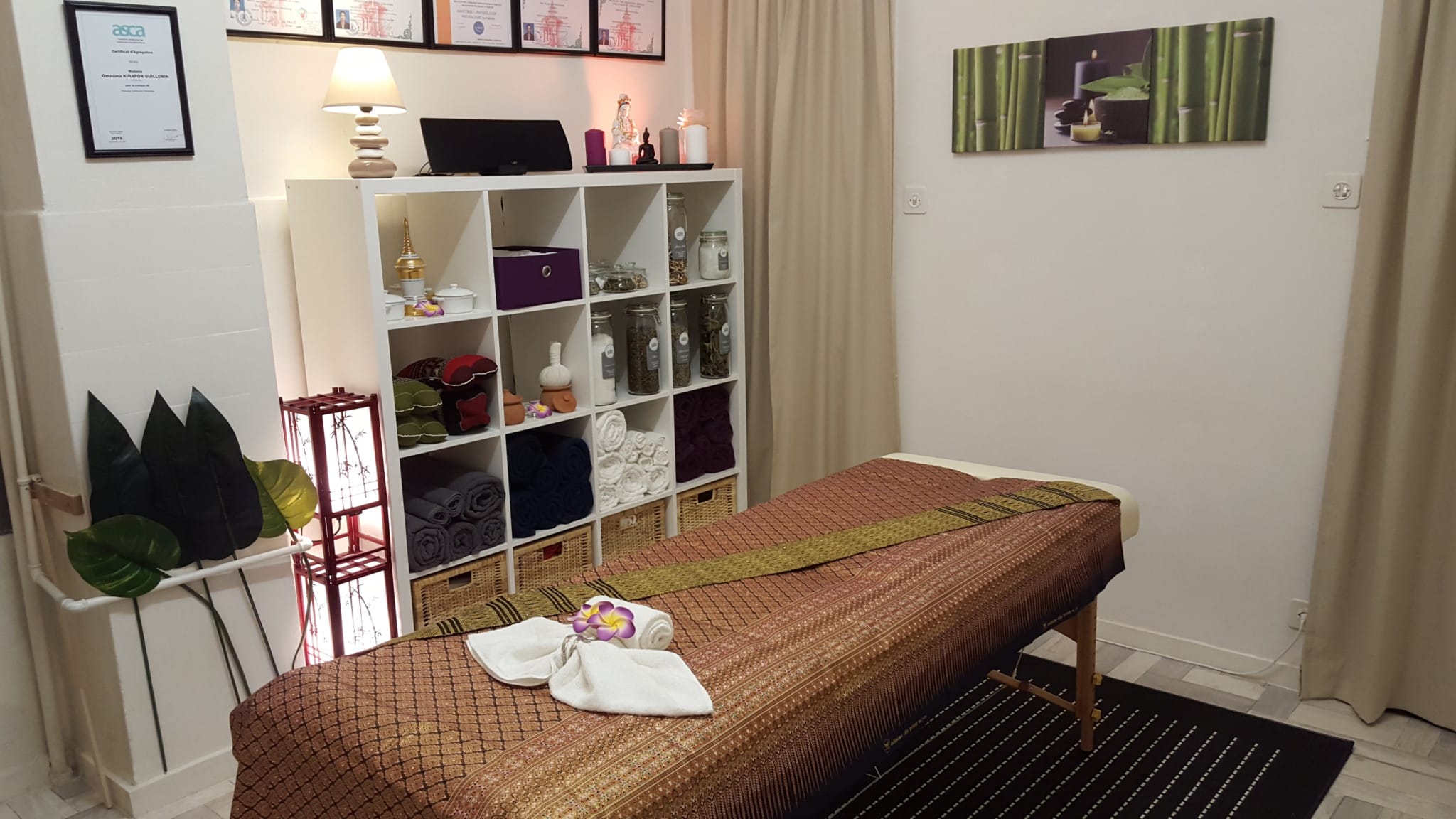 oil_massage2 Thai + Oil massage