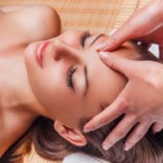 massage - vevey - asca - Thai Forest - relaxant - oil