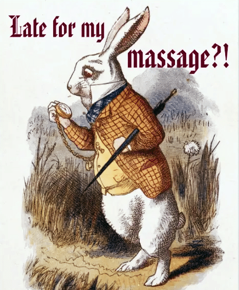 lapin massage fb copie