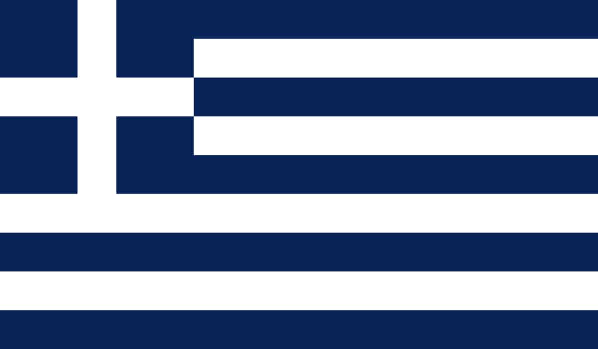 drapeau grec bleu fonce 1