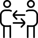 questionnaire de santé