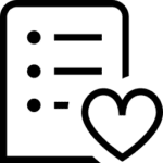 questionnaire de santé