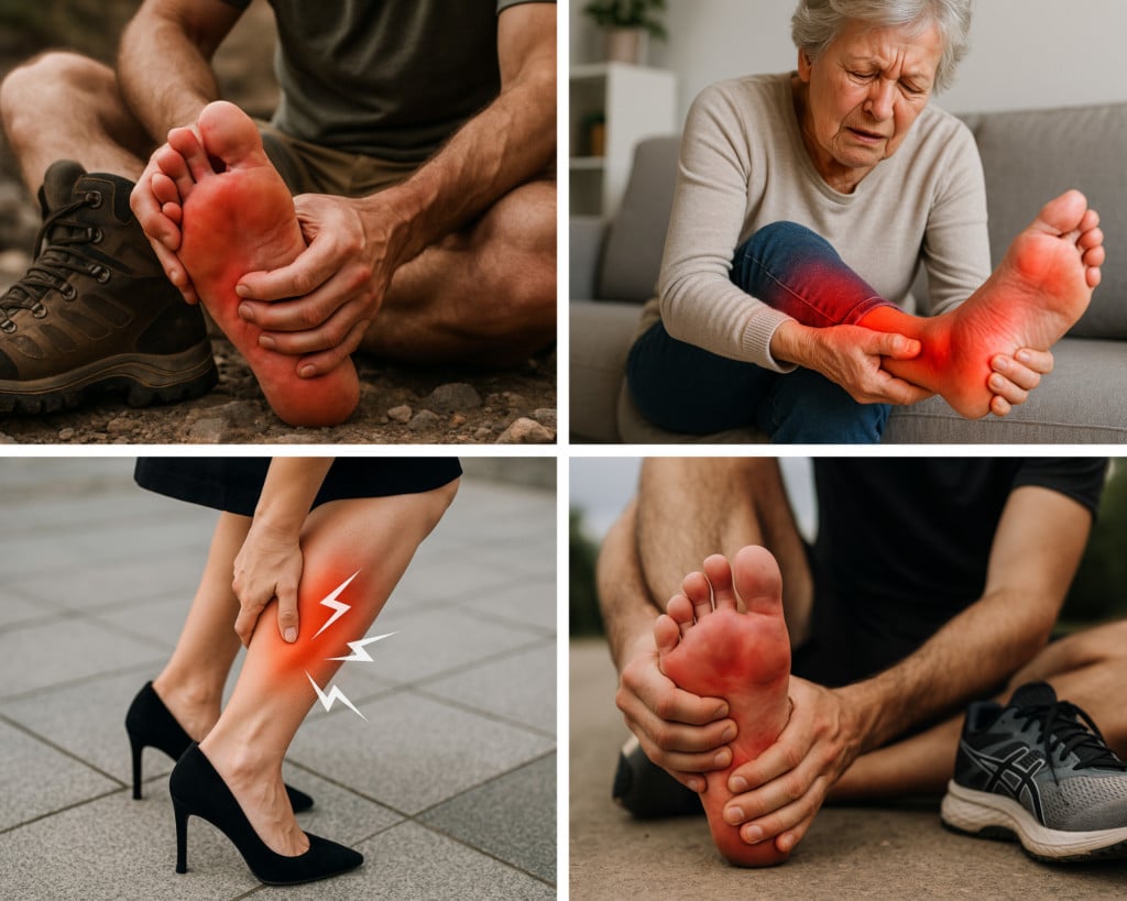 Jambes lourdes Untitled design