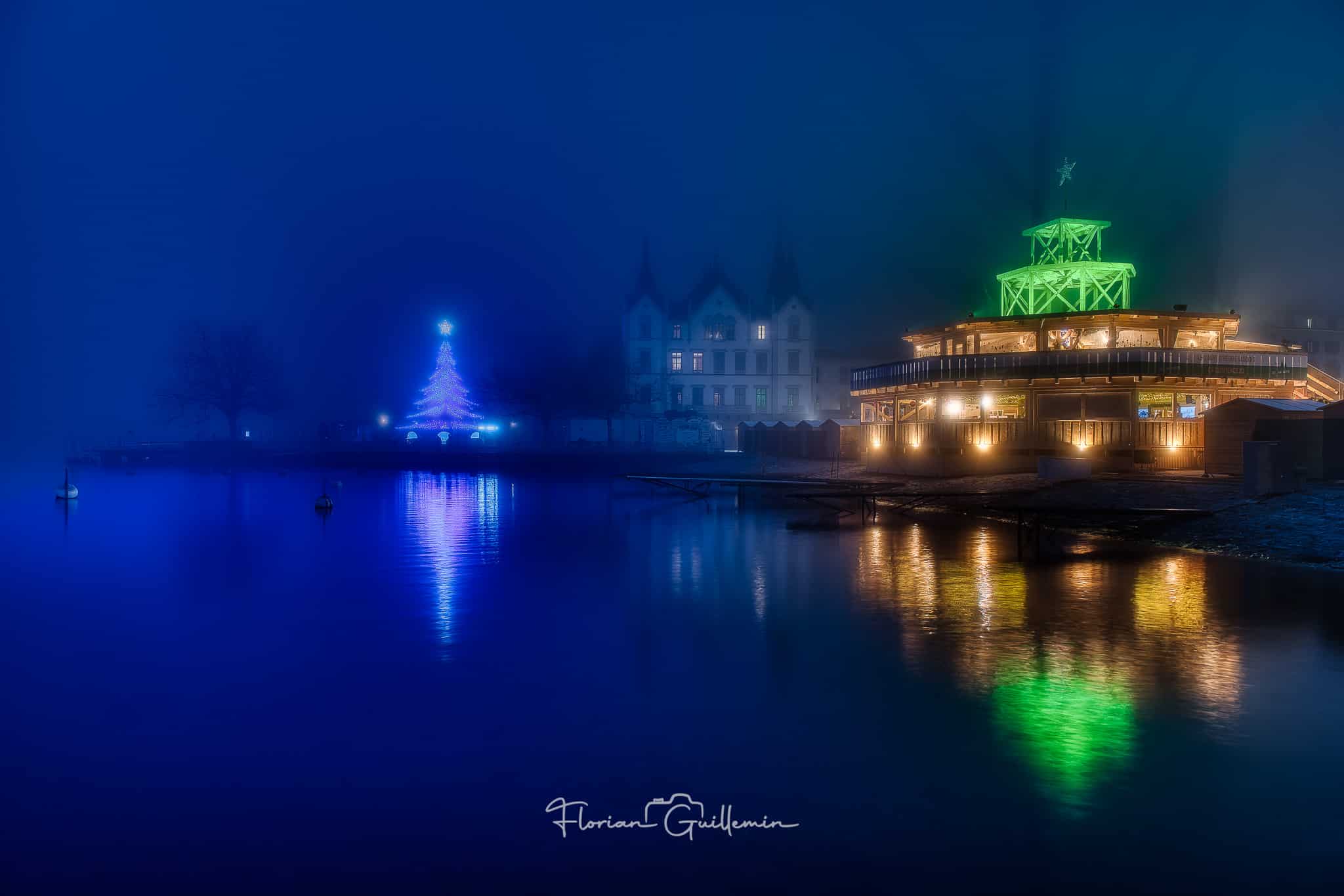 Horaires d’ouverture pendant les Fêtes de fin d'année 2025 1 DSC8399 2 LuminarNeo edit